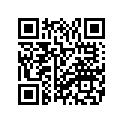 F3P-U517V-00-00 ORNAMENT, CENTER