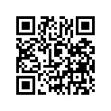 F3P-U517V-10-00 ORNAMENT, CENTER