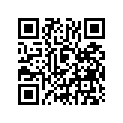 F3P-U517V-40-00 ORNAMENT, CENTER