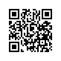 F3P-U517V-70-00 ORNAMENT, CENTER