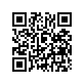 F3P-U517V-80-00 ORNAMENT, CENTER