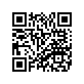F3P-U517V-90-00 ORNAMENT, CENTER