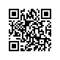 F3P-U8571-00-00 BRACKET 1