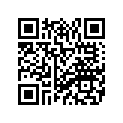 F3V-U417B-00-00 GRAPHIC 1