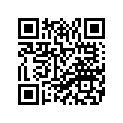 F3V-U417C-20-00 GRAPHIC 2