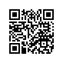 F3V-U417C-50-00 GRAPHIC 2