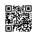 F3V-U417D-20-00 GRAPHIC 3