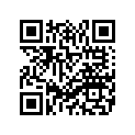 F3V-U417D-70-00 GRAPHIC 3