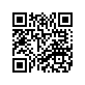 F3V-U417E-10-00 GRAPHIC 4