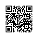 F3V-U417E-20-00 GRAPHIC 4