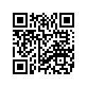 F3V-U417F-00-00 GRAPHIC 5