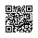 F3V-U417F-20-00 GRAPHIC 5