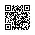 F3V-U417G-01-00 GRAPHIC 6