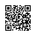 F3V-U417G-21-00 GRAPHIC 6