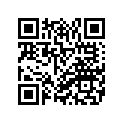 F3V-U417G-50-00 GRAPHIC 6