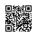 F3V-U417H-00-00 GRAPHIC 7