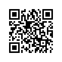 F3V-U417H-20-00 GRAPHIC 7
