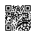 F3V-U417H-50-00 GRAPHIC 7