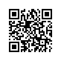 F3V-U417H-60-00 GRAPHIC 7