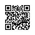 F3V-U417H-70-00 GRAPHIC 7