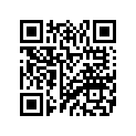 F3V-U417J-00-00 GRAPHIC 8