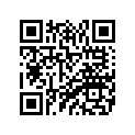 F3V-U417J-10-00 GRAPHIC 8