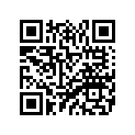 F3V-U417J-20-00 GRAPHIC 8