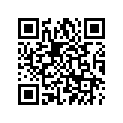 F3V-U417J-60-00 GRAPHIC 8