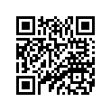 F3V-U417J-70-00 GRAPHIC 8