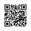 F3V-U417K-60-00 GRAPHIC 9