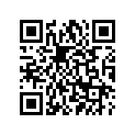 F3V-U417L-10-00 GRAPHIC B