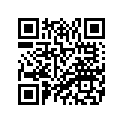 F3V-U417L-60-00 GRAPHIC B