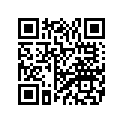 F3X-U271B-00-00 GRIP, HAND