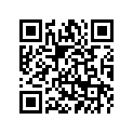 F3X-U3844-00-00 MAT