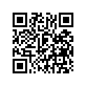 F3X-U417B-40-00 GRAPHIC 1