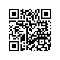 F3X-U417C-00-00 GRAPHIC 2