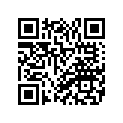 F3X-U417C-50-00 GRAPHIC 2