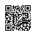 F3X-U417C-60-00 GRAPHIC 2