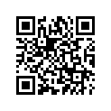 F3X-U417C-80-00 GRAPHIC 2