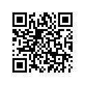 F3X-U417D-00-00 GRAPHIC 3