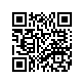 F3X-U417D-40-00 GRAPHIC 3