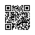 F3X-U417D-50-00 GRAPHIC 3