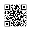 F3X-U417D-70-00 GRAPHIC 3