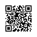 F3X-U417E-01-00 GRAPHIC 4