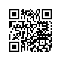 F3X-U417E-11-00 GRAPHIC 4