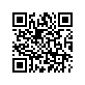 F3X-U417E-20-00 GRAPHIC 4