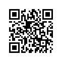 F3X-U417E-40-00 GRAPHIC 4