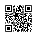 F3X-U417E-70-00 GRAPHIC 4