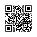 F3X-U417F-11-00 GRAPHIC 5