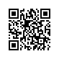 F3X-U417F-40-00 GRAPHIC 5